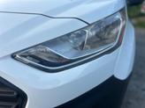 Thumbnail of 2020 Frozen White Ford Transit Connect