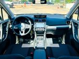 Thumbnail of 2017 Crystal Black Silica Subaru Forester