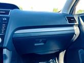 Thumbnail of 2017 Crystal Black Silica Subaru Forester