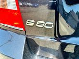 Thumbnail of 2013 Not Specified Volvo S80