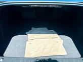 Thumbnail of 2013 Not Specified Volvo S80