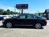 Thumbnail of 2013 Not Specified Volvo S80