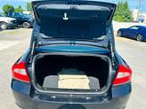 Thumbnail of 2013 Not Specified Volvo S80