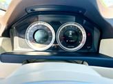 Thumbnail of 2013 Not Specified Volvo S80