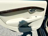 Thumbnail of 2013 Not Specified Volvo S80