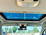 Thumbnail of 2013 Not Specified Volvo S80