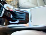 Thumbnail of 2013 Not Specified Volvo S80