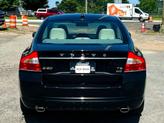 Thumbnail of 2013 Not Specified Volvo S80
