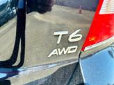 Thumbnail of 2013 Not Specified Volvo S80