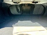 Thumbnail of 2013 Not Specified Volvo S80