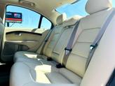 Thumbnail of 2013 Not Specified Volvo S80