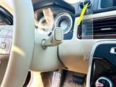 Thumbnail of 2013 Not Specified Volvo S80