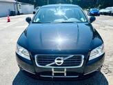 Thumbnail of 2013 Not Specified Volvo S80