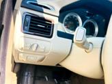 Thumbnail of 2013 Not Specified Volvo S80