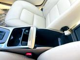 Thumbnail of 2013 Not Specified Volvo S80