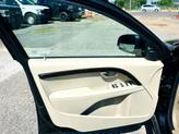 Thumbnail of 2013 Not Specified Volvo S80