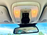 Thumbnail of 2013 Not Specified Volvo S80