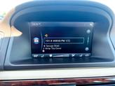 Thumbnail of 2013 Not Specified Volvo S80