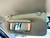 Thumbnail of 2013 Not Specified Volvo S80