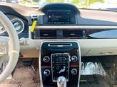 Thumbnail of 2013 Not Specified Volvo S80