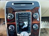Thumbnail of 2013 Not Specified Volvo S80