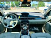 Thumbnail of 2013 Not Specified Volvo S80