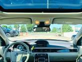Thumbnail of 2013 Not Specified Volvo S80