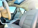 Thumbnail of 2013 Not Specified Volvo S80
