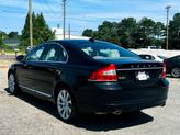 Thumbnail of 2013 Not Specified Volvo S80