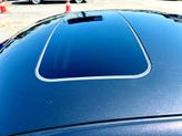 Thumbnail of 2013 Not Specified Volvo S80