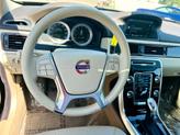 Thumbnail of 2013 Not Specified Volvo S80