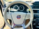 Thumbnail of 2013 Not Specified Volvo S80