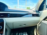 Thumbnail of 2013 Not Specified Volvo S80