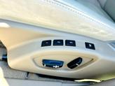 Thumbnail of 2013 Not Specified Volvo S80