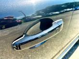 Thumbnail of 2013 Not Specified Volvo S80