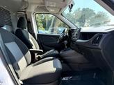 Thumbnail of 2021 Bright White RAM ProMaster City