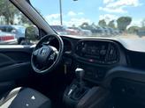 Thumbnail of 2021 Bright White RAM ProMaster City