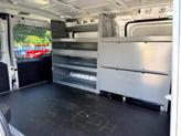 Thumbnail of 2021 Bright White RAM ProMaster City