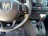 Thumbnail of 2021 Bright White RAM ProMaster City
