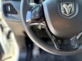 Thumbnail of 2021 Bright White RAM ProMaster City