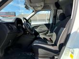 Thumbnail of 2021 Bright White RAM ProMaster City