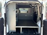 Thumbnail of 2021 Bright White RAM ProMaster City