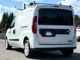 Thumbnail of 2021 Bright White RAM ProMaster City