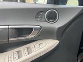 Thumbnail of 2023 Onyx Black Hyundai SONATA
