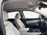 Thumbnail of 2025 Phantom Black Hyundai TUCSON