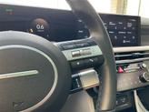 Thumbnail of 2025 Phantom Black Hyundai TUCSON