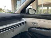 Thumbnail of 2025 Phantom Black Hyundai TUCSON