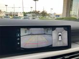 Thumbnail of 2025 Phantom Black Hyundai TUCSON