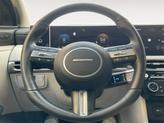Thumbnail of 2025 Phantom Black Hyundai TUCSON