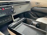 Thumbnail of 2025 Phantom Black Hyundai TUCSON